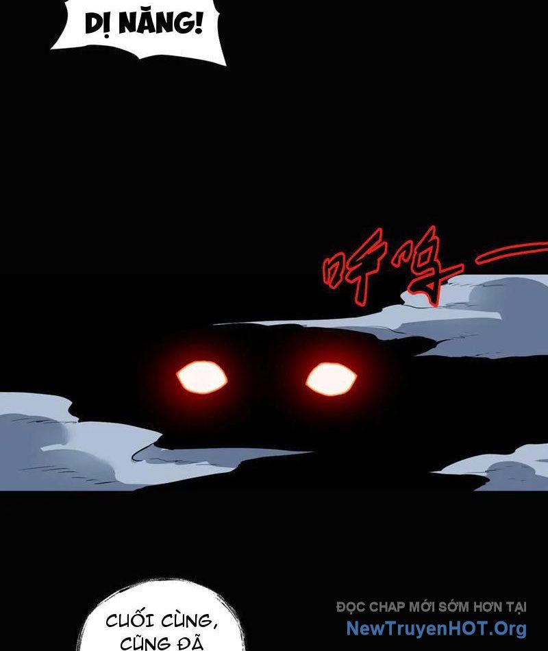 Cực Hàn Chiến Kỷ Chapter 60 - Trang 2