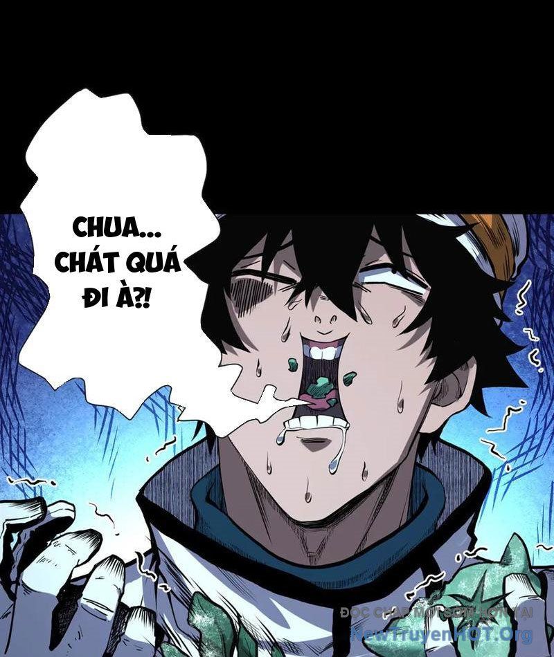 Cực Hàn Chiến Kỷ Chapter 60 - Trang 2