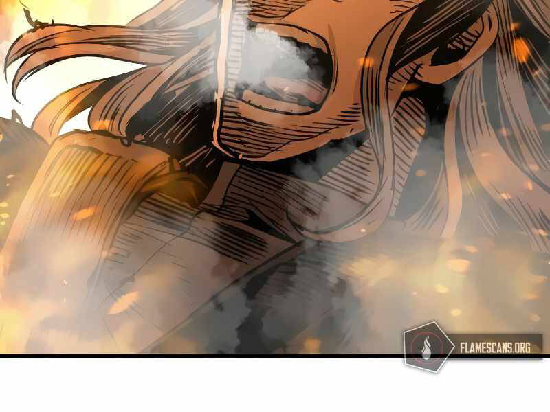 Thiên Ma Phi Thăng Truyện Chapter 15.5 - Trang 2