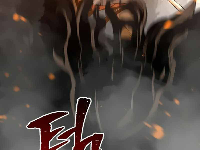 Thiên Ma Phi Thăng Truyện Chapter 15.5 - Trang 2