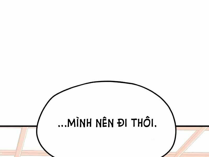 Thiên Ma Phi Thăng Truyện Chapter 15.5 - Trang 2