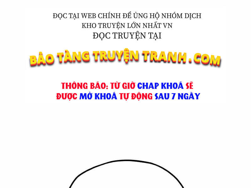 Thiên Ma Phi Thăng Truyện Chapter 15.5 - Trang 2