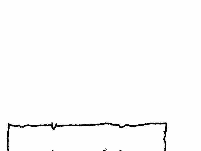 Thiên Ma Phi Thăng Truyện Chapter 15.5 - Trang 2