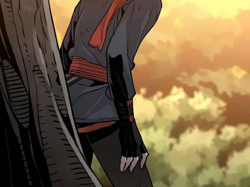 Thiên Ma Phi Thăng Truyện Chapter 15.5 - Trang 2