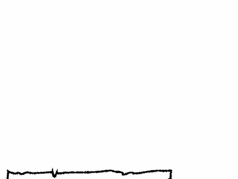 Thiên Ma Phi Thăng Truyện Chapter 15.5 - Trang 2