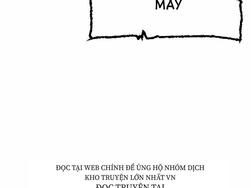 Thiên Ma Phi Thăng Truyện Chapter 15.5 - Trang 2