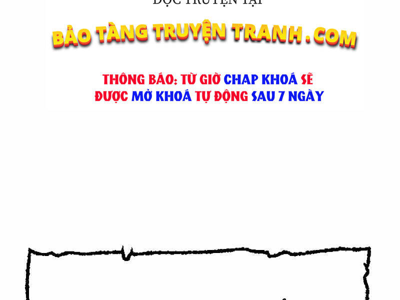 Thiên Ma Phi Thăng Truyện Chapter 15.5 - Trang 2