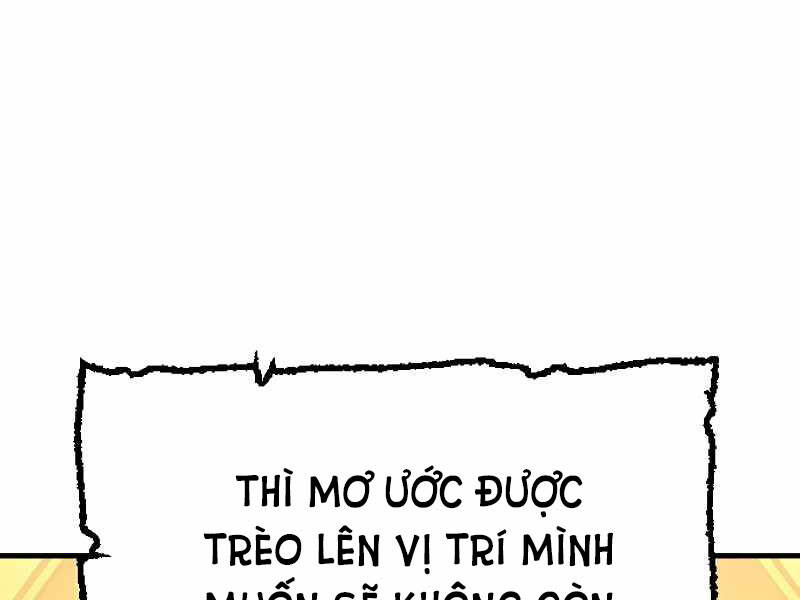 Thiên Ma Phi Thăng Truyện Chapter 15.5 - Trang 2