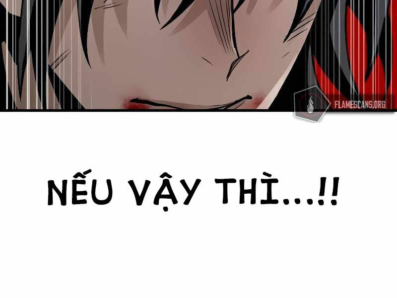 Thiên Ma Phi Thăng Truyện Chapter 15.5 - Trang 2