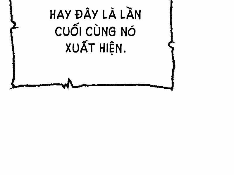 Thiên Ma Phi Thăng Truyện Chapter 15.5 - Trang 2
