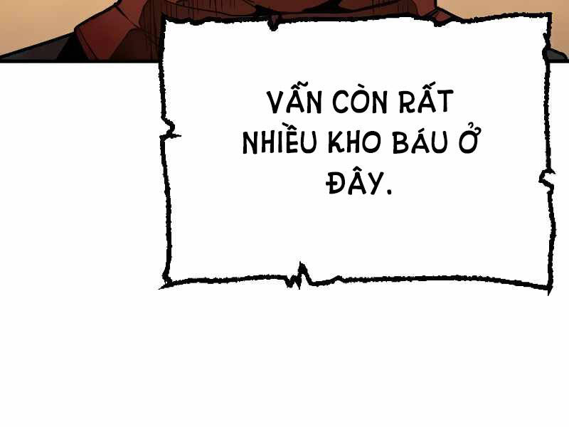 Thiên Ma Phi Thăng Truyện Chapter 15.5 - Trang 2
