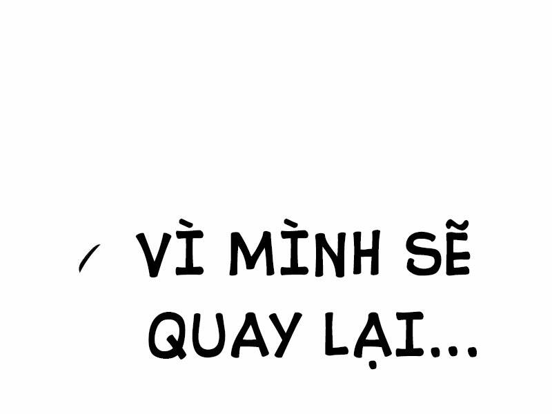 Thiên Ma Phi Thăng Truyện Chapter 15.5 - Trang 2