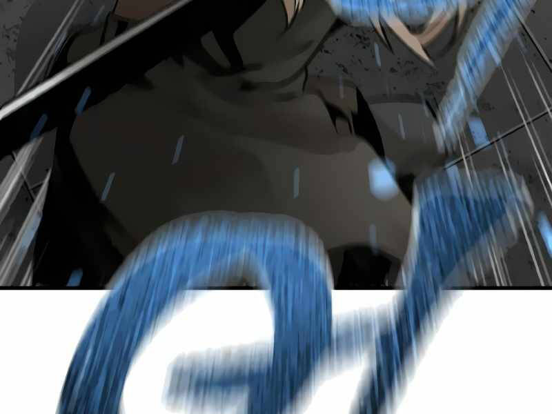 Thiên Ma Phi Thăng Truyện Chapter 15.5 - Trang 2