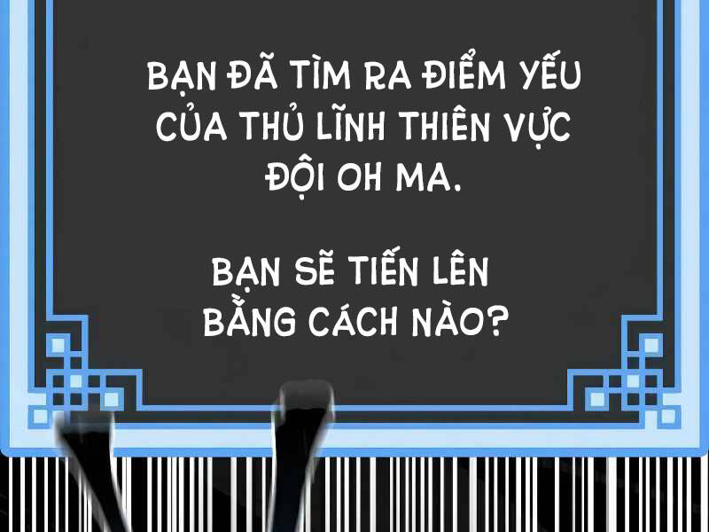 Thiên Ma Phi Thăng Truyện Chapter 15.5 - Trang 2