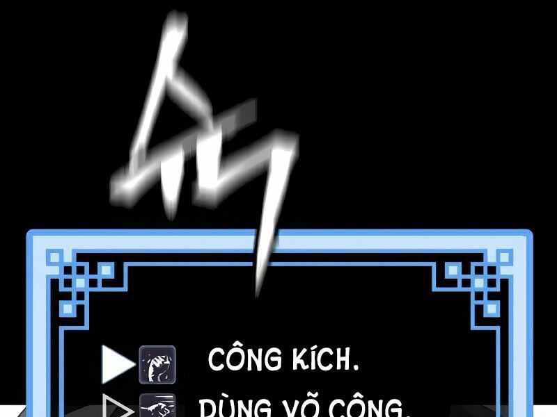 Thiên Ma Phi Thăng Truyện Chapter 15.5 - Trang 2
