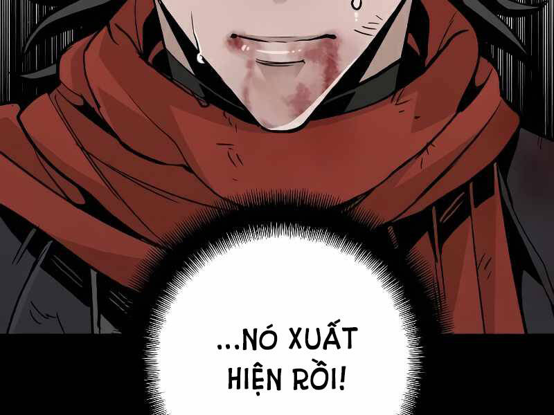 Thiên Ma Phi Thăng Truyện Chapter 15.5 - Trang 2