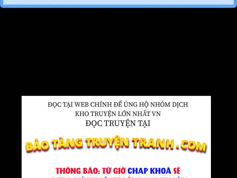 Thiên Ma Phi Thăng Truyện Chapter 15.5 - Trang 2