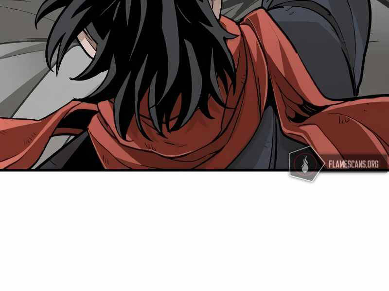 Thiên Ma Phi Thăng Truyện Chapter 15.5 - Trang 2