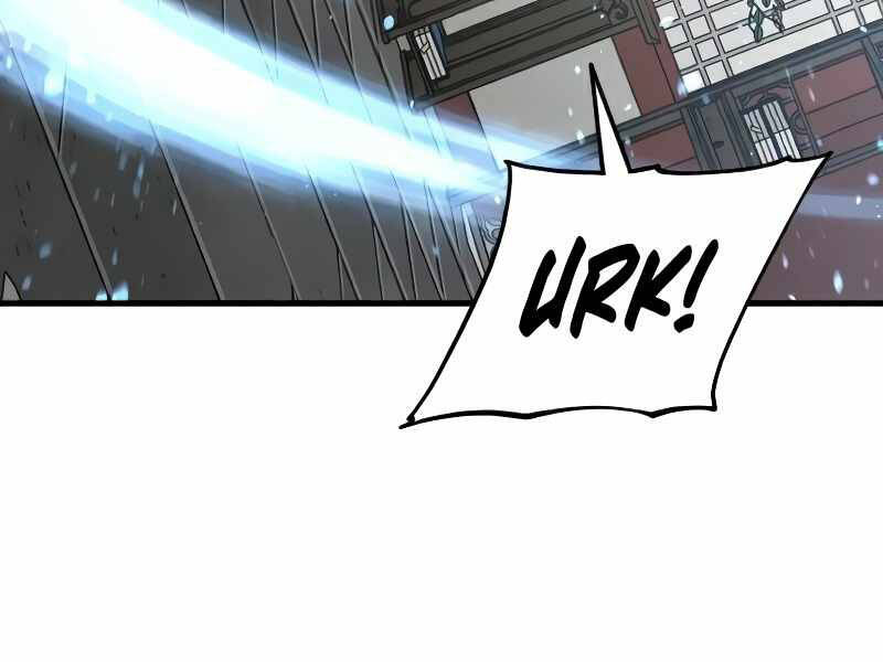 Thiên Ma Phi Thăng Truyện Chapter 15.5 - Trang 2