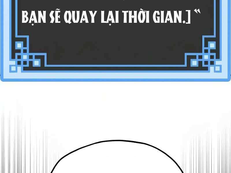 Thiên Ma Phi Thăng Truyện Chapter 16.5 - Trang 2