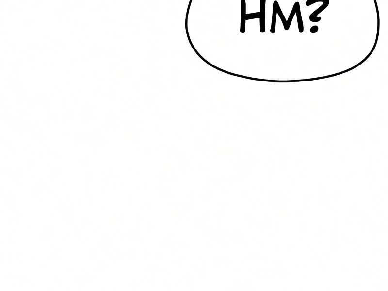 Thiên Ma Phi Thăng Truyện Chapter 16.5 - Trang 2