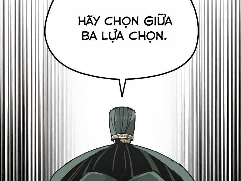 Thiên Ma Phi Thăng Truyện Chapter 16.5 - Trang 2