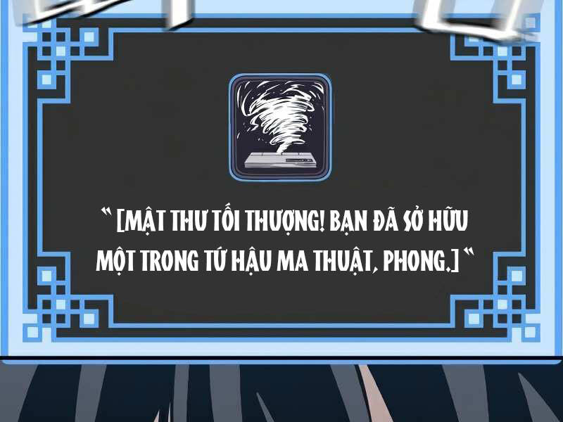Thiên Ma Phi Thăng Truyện Chapter 16.5 - Trang 2
