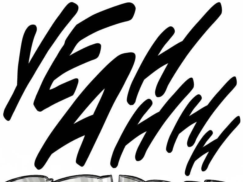 Thiên Ma Phi Thăng Truyện Chapter 16.5 - Trang 2