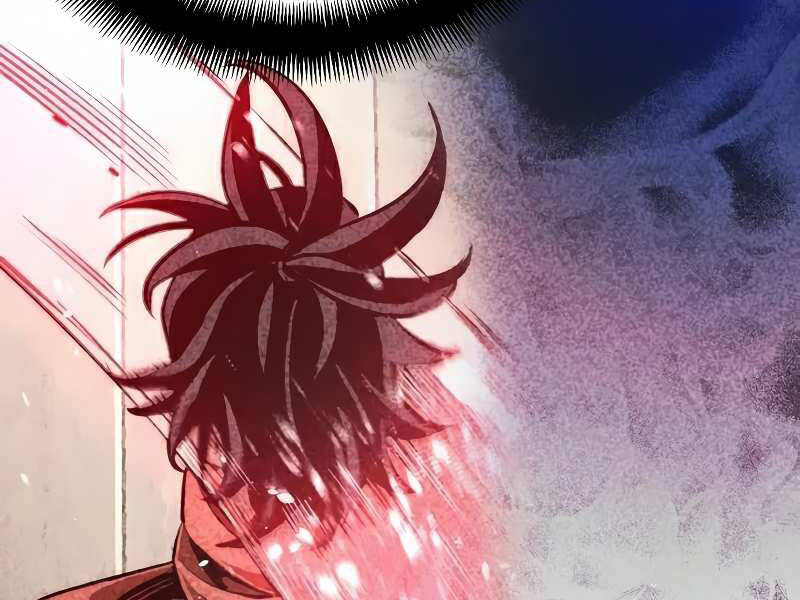 Thiên Ma Phi Thăng Truyện Chapter 16.5 - Trang 2