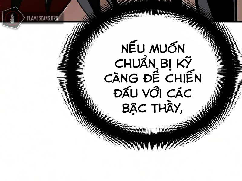 Thiên Ma Phi Thăng Truyện Chapter 16.5 - Trang 2