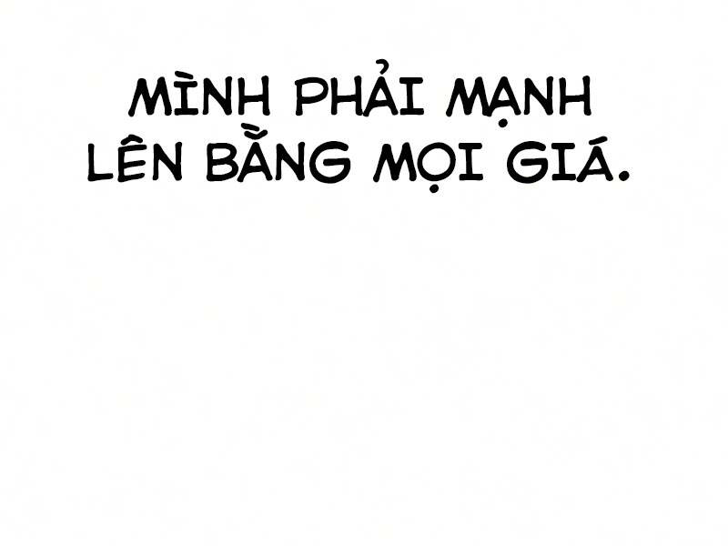 Thiên Ma Phi Thăng Truyện Chapter 16.5 - Trang 2
