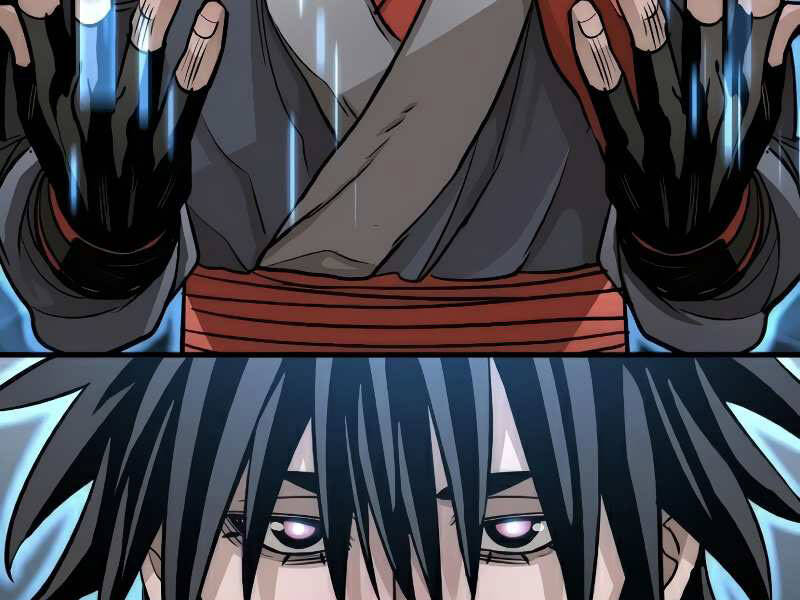 Thiên Ma Phi Thăng Truyện Chapter 16.5 - Trang 2