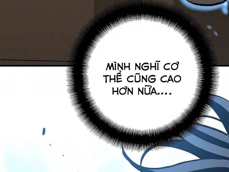Thiên Ma Phi Thăng Truyện Chapter 16.5 - Trang 2