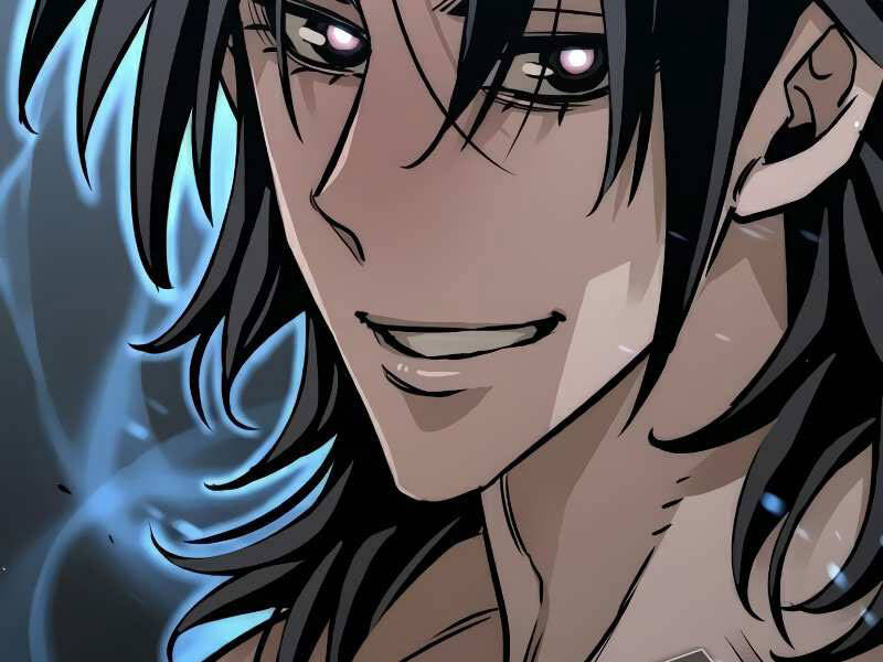 Thiên Ma Phi Thăng Truyện Chapter 16.5 - Trang 2