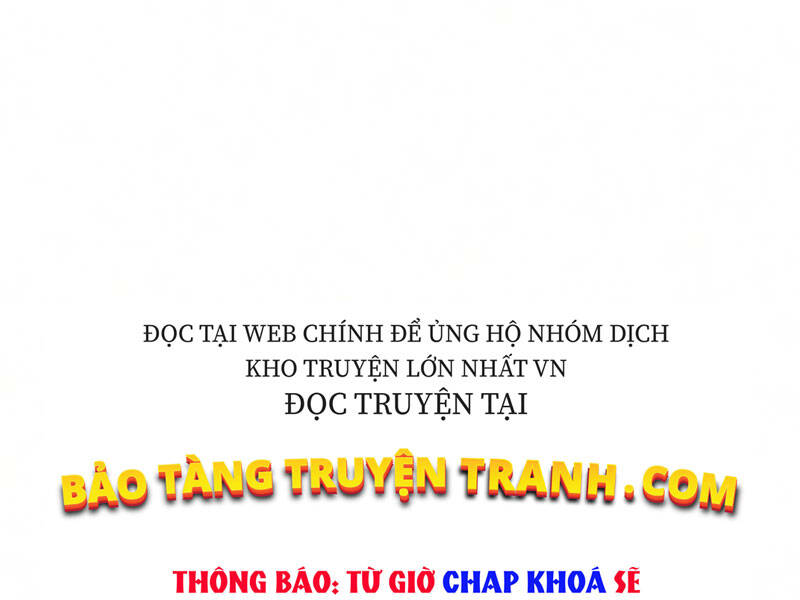 Thiên Ma Phi Thăng Truyện Chapter 16.5 - Trang 2