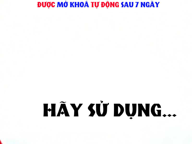 Thiên Ma Phi Thăng Truyện Chapter 16.5 - Trang 2