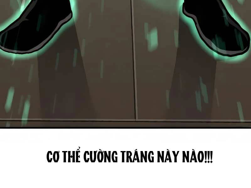Thiên Ma Phi Thăng Truyện Chapter 16.5 - Trang 2