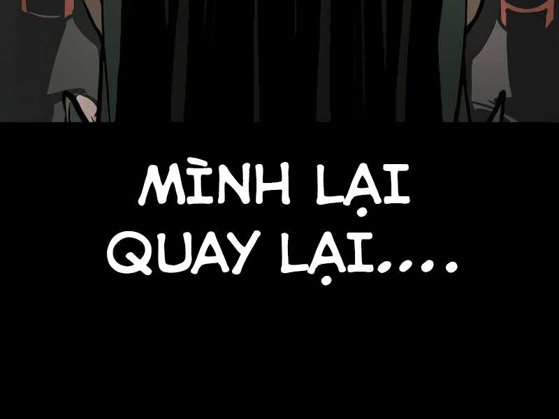 Thiên Ma Phi Thăng Truyện Chapter 16.5 - Trang 2