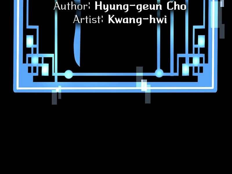 Thiên Ma Phi Thăng Truyện Chapter 16.5 - Trang 2