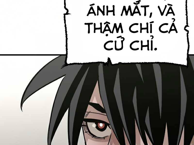 Thiên Ma Phi Thăng Truyện Chapter 16.5 - Trang 2