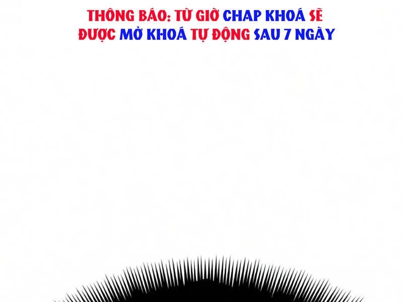 Thiên Ma Phi Thăng Truyện Chapter 16.5 - Trang 2