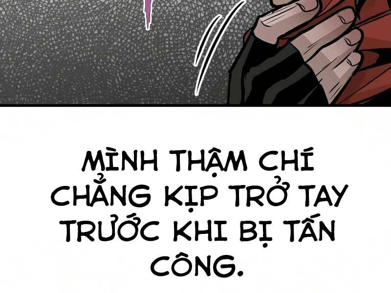 Thiên Ma Phi Thăng Truyện Chapter 16.5 - Trang 2
