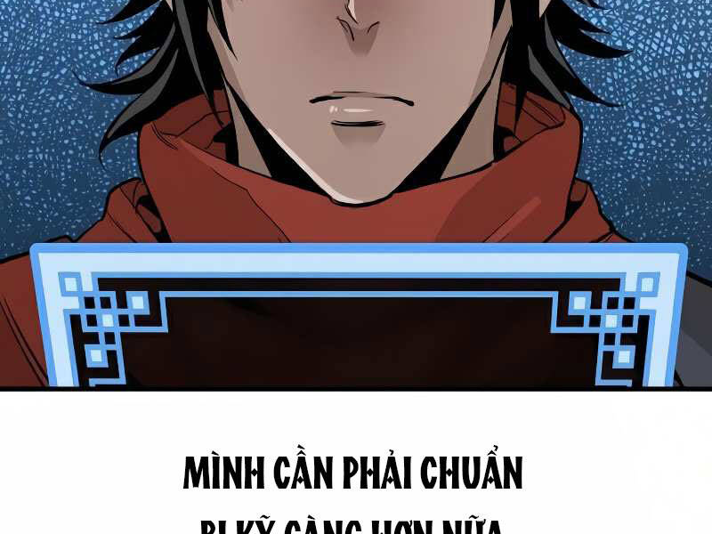 Thiên Ma Phi Thăng Truyện Chapter 16.5 - Trang 2