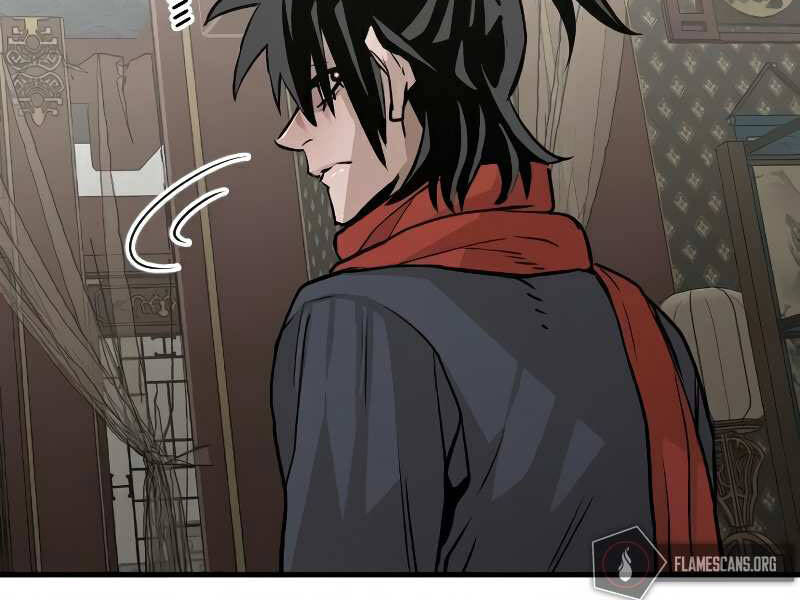 Thiên Ma Phi Thăng Truyện Chapter 16.5 - Trang 2