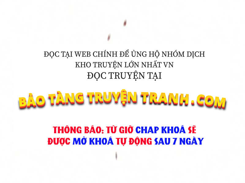 Thiên Ma Phi Thăng Truyện Chapter 16.5 - Trang 2