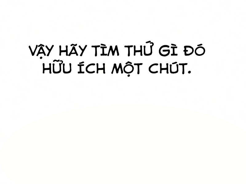 Thiên Ma Phi Thăng Truyện Chapter 16.5 - Trang 2