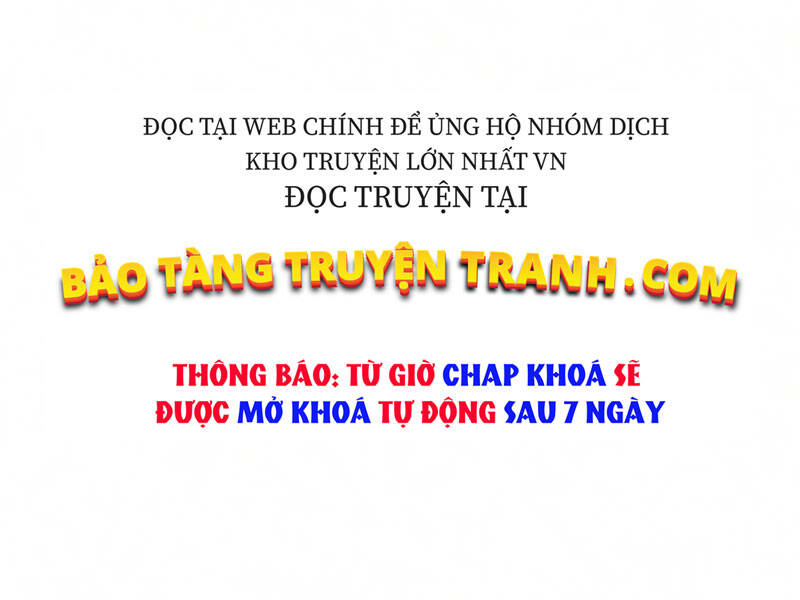 Thiên Ma Phi Thăng Truyện Chapter 16.5 - Trang 2