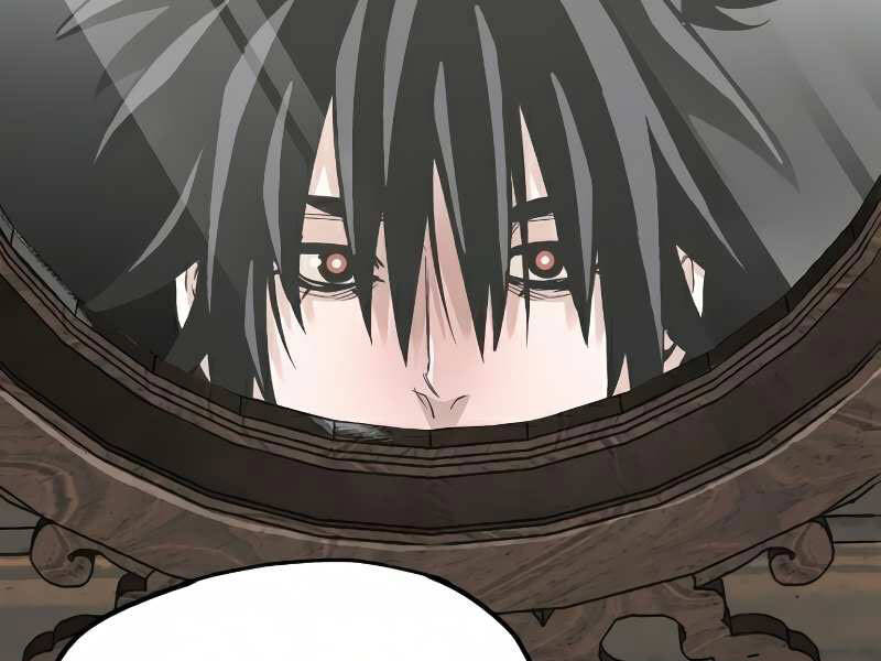 Thiên Ma Phi Thăng Truyện Chapter 16.5 - Trang 2