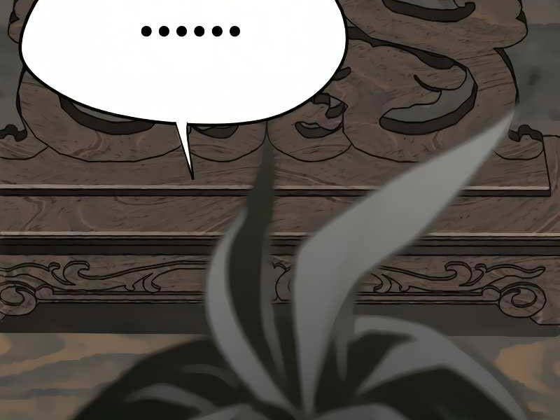 Thiên Ma Phi Thăng Truyện Chapter 16.5 - Trang 2