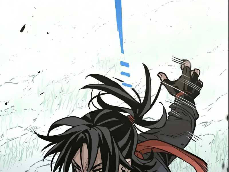 Thiên Ma Phi Thăng Truyện Chapter 17.5 - Trang 2